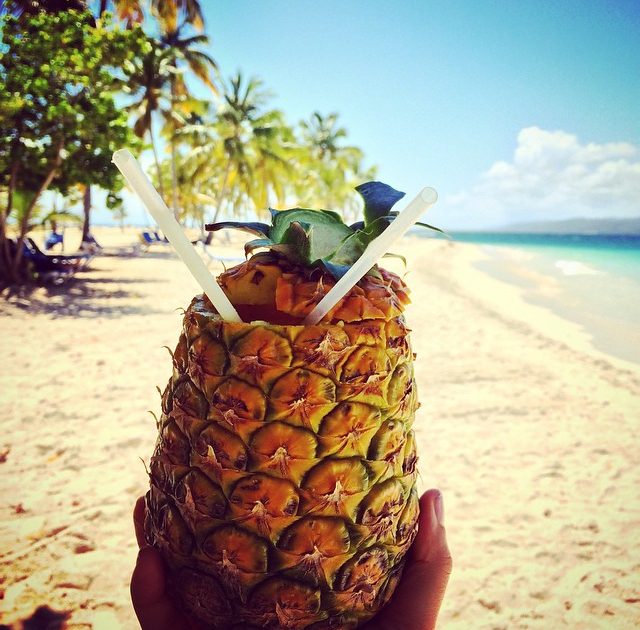 Dominik Cumhuriyeti: Yeme İçme, Alışveriş ve Eğlence Rehberi